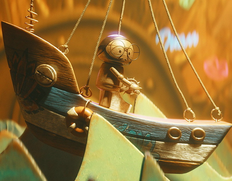 Бывший следователь Тамбиев получил 16 лет колонии за рекордную сумму взятки