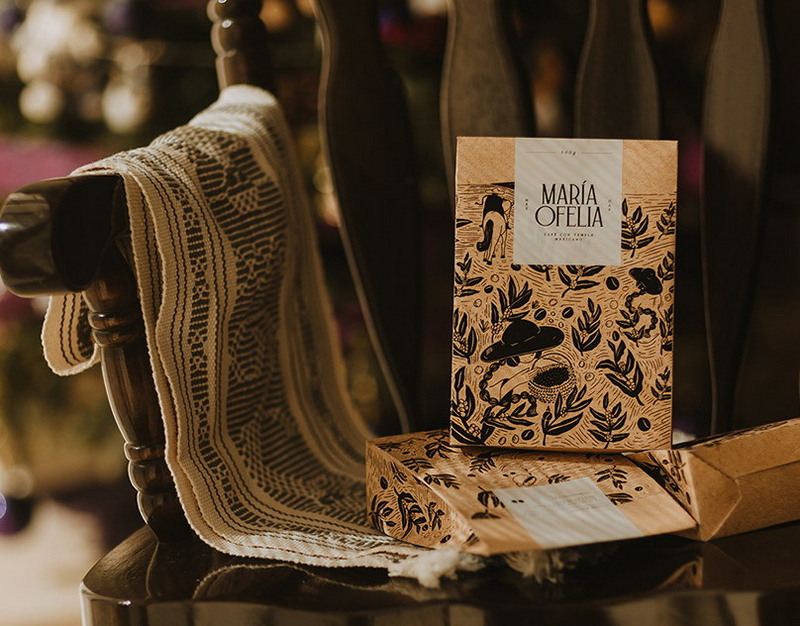 Чемпионат Англии. МЮ в гостях у Тоттенхэма, Арсенал против Сандерленда, Челси примет Вулвс, Ман Сити сыграет с Ливерпулем в воскресенье