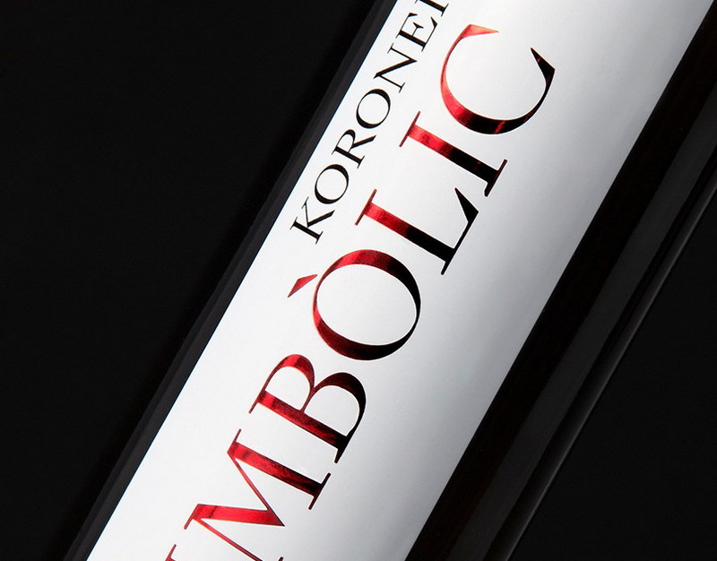 Диалоговое окно Выполнить в Windows 11 получит современный дизайн