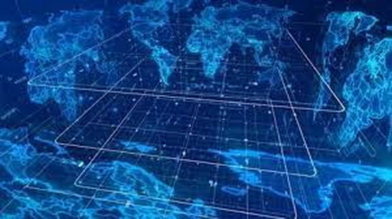 Дорогие жители Брянской области!