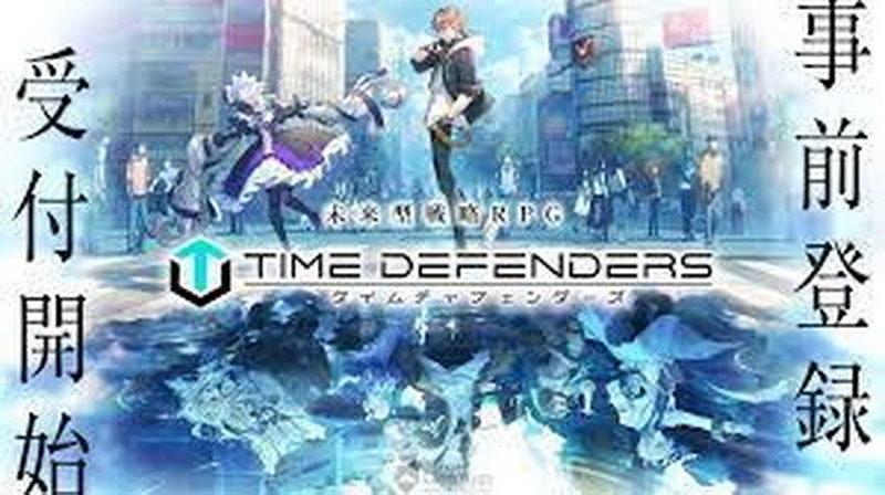 Из 2025 в 2026: итоги, планы, перспективы