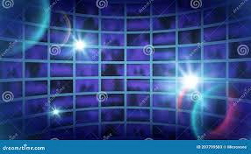 Кирилл Чернов провёл первый приём в качестве депутата областной Думы