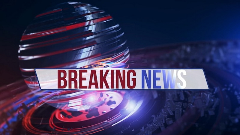 Ленобласть официально в эксперименте с гостевыми домами