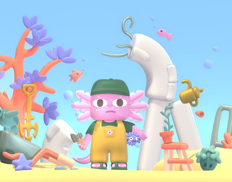 МыСпросилиЗаВас: куда делся Туристско-информационный центр с Центральной площади Ижевска