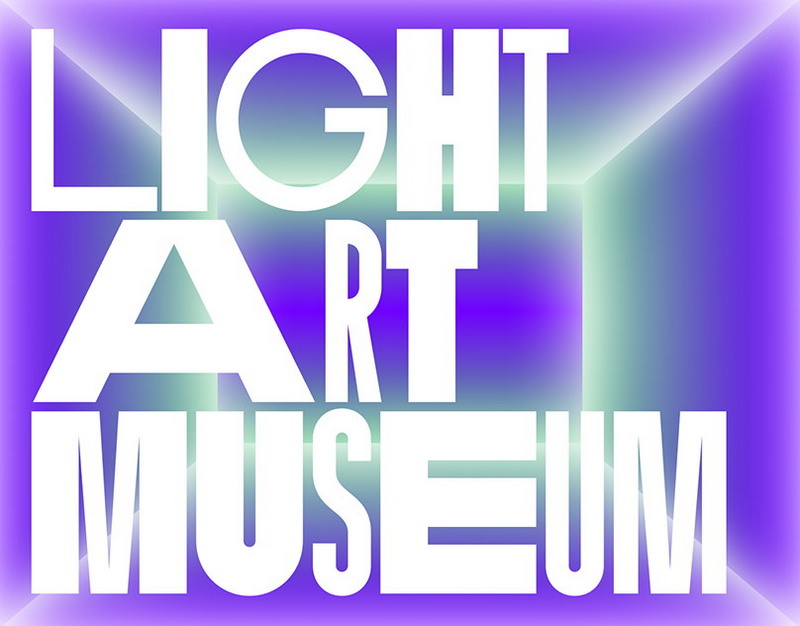 Последствия удара ВСУ по кафе и гостинице в Херсонской области