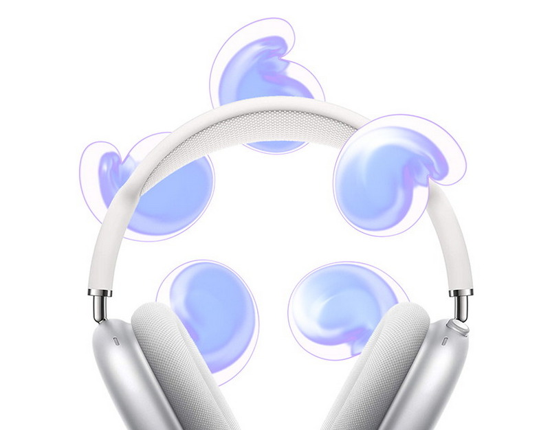 Состав сборной России, пожизненный бан Садыгова, Дегтярев рассуждает о Fan ID в других видах спорта, Джокович и Соболенко в финалах, Аморим тренер месяца в АПЛ и другие новости