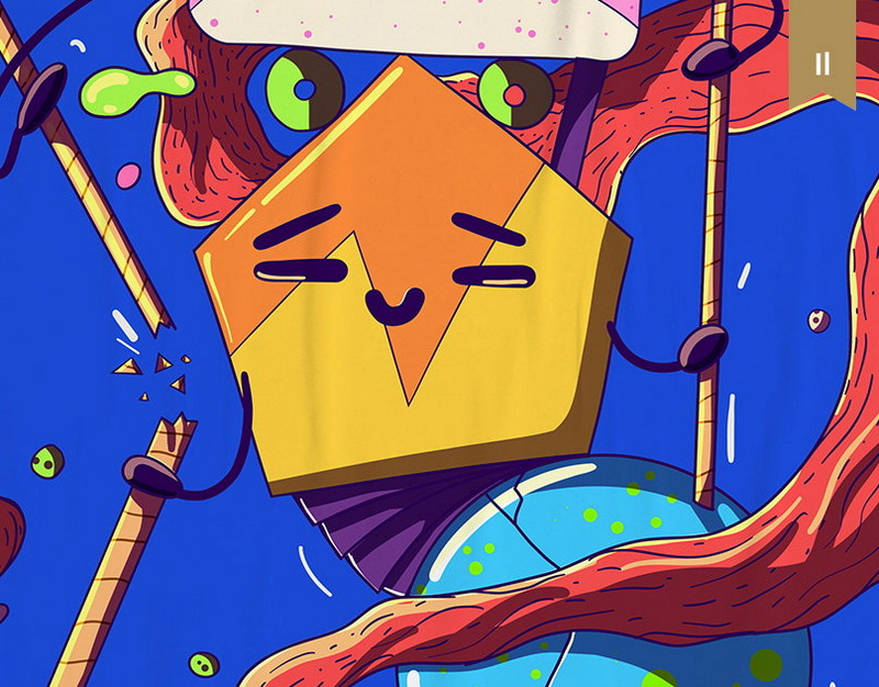 В Херсонской области при ударе дронов по гостинице погибли более 20 человек