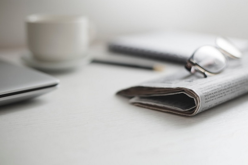 В Старом Осколе изменили Устав городского округа